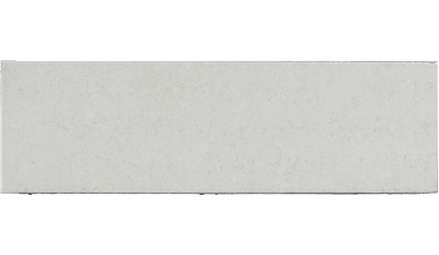 Cirrus Quartz