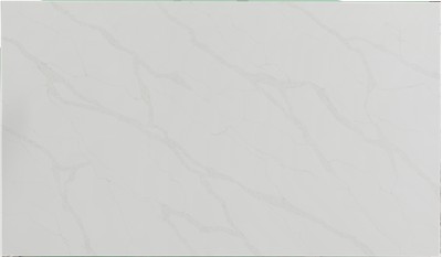 Calacatta Elysio Quartz