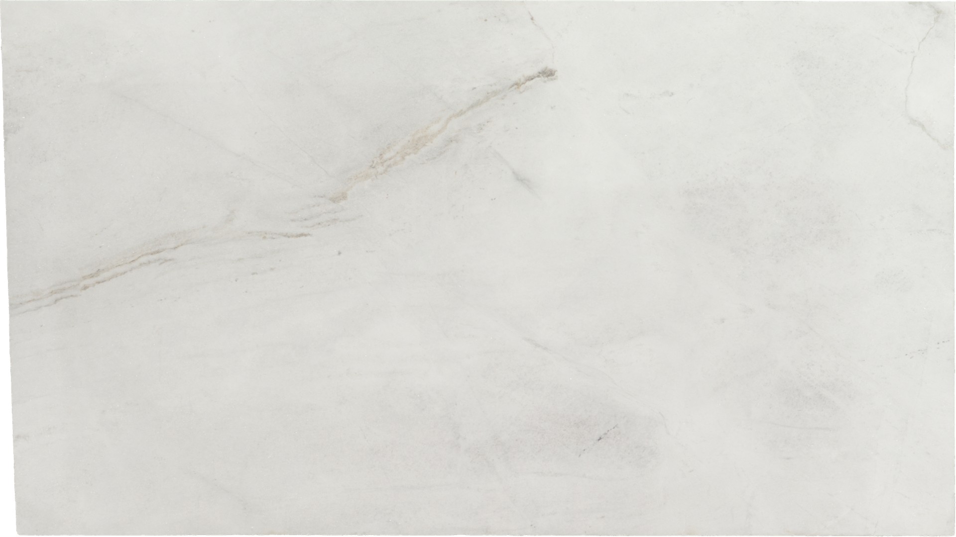 Glorious White Marble Slabs