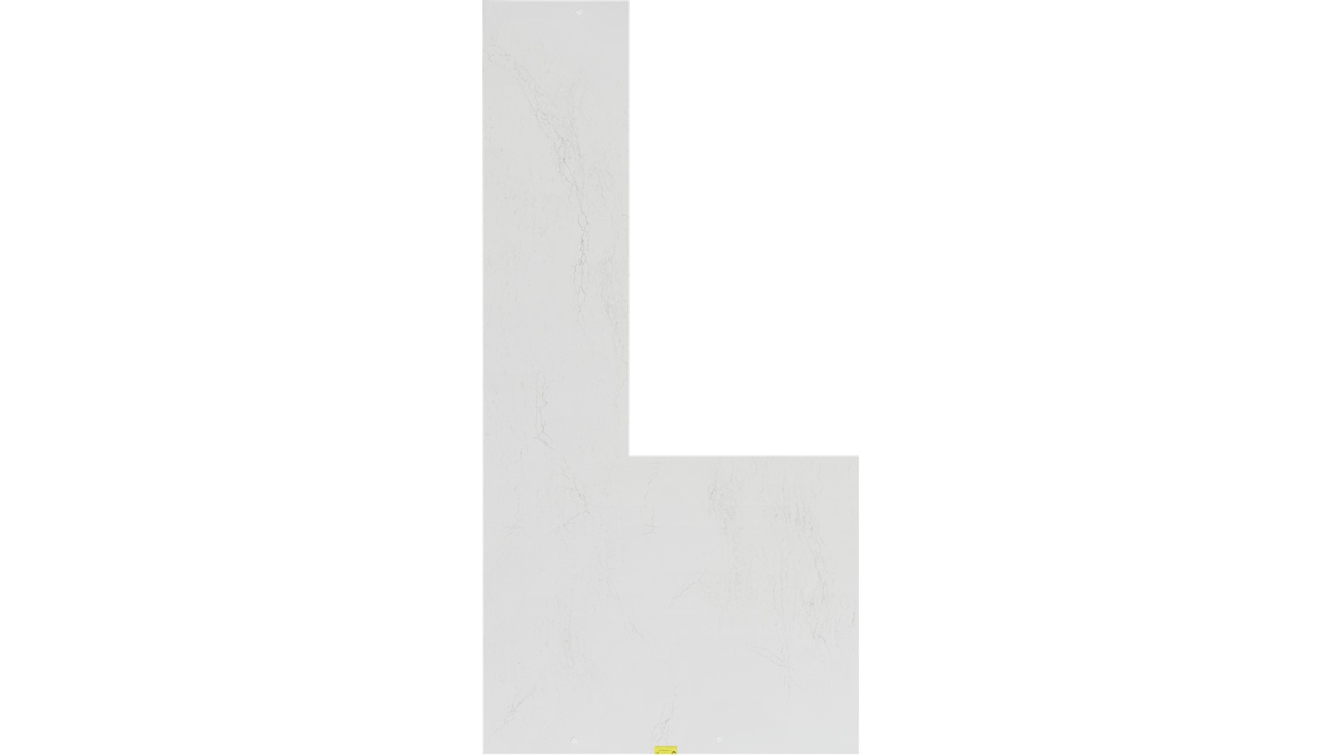 MacBeth Quartz Slabs