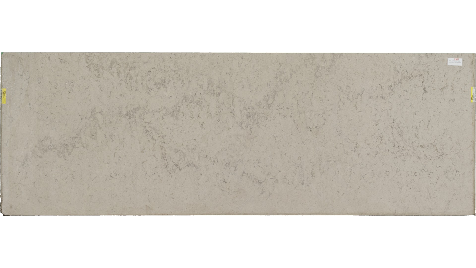 Cascata Quartz Slabs