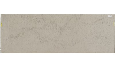 Cascata Quartz