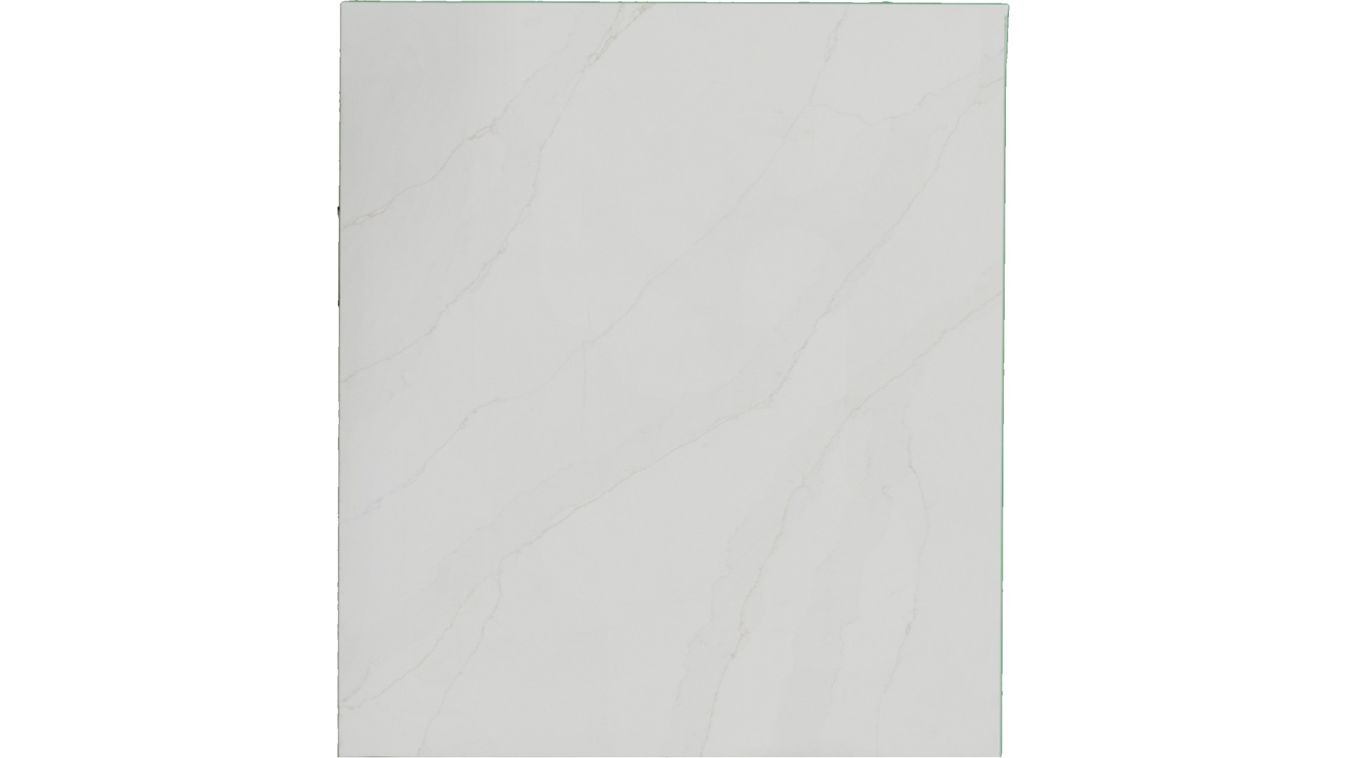 Calacatta Abezzo Quartz Slabs
