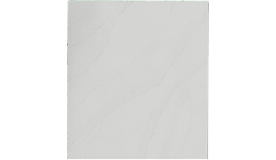 Calacatta Abezzo Quartz