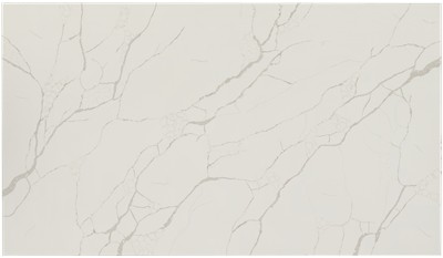 Calacatta Laza Quartz