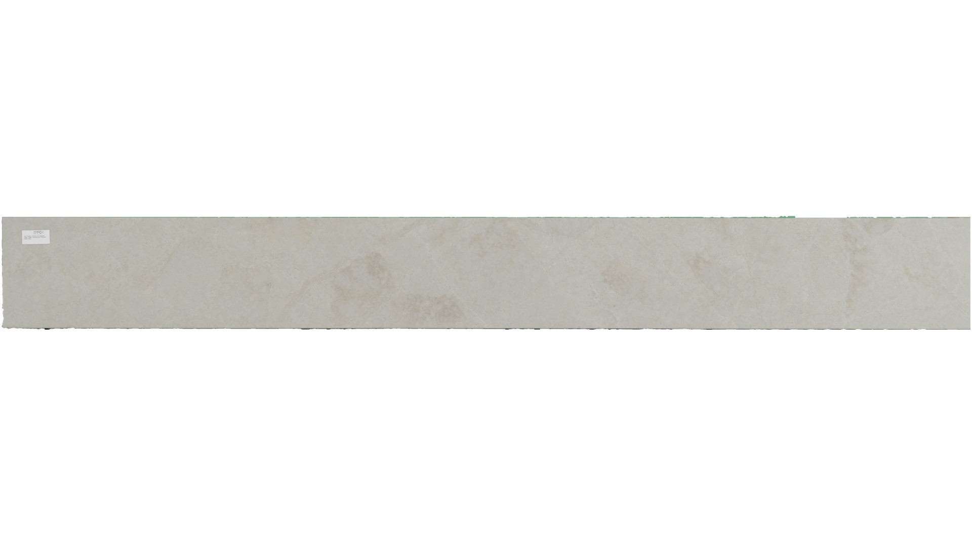 Taj Valmont Quartz Slabs