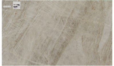 Taj Mahal Quartzite