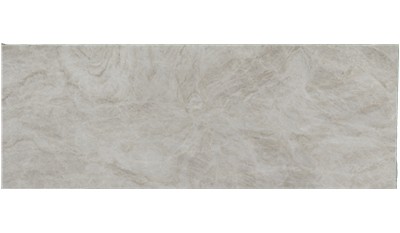 Taj Mahal Quartzite