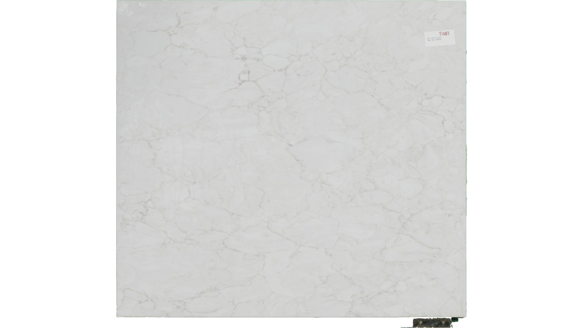 Cielo Sky Quartz Slabs