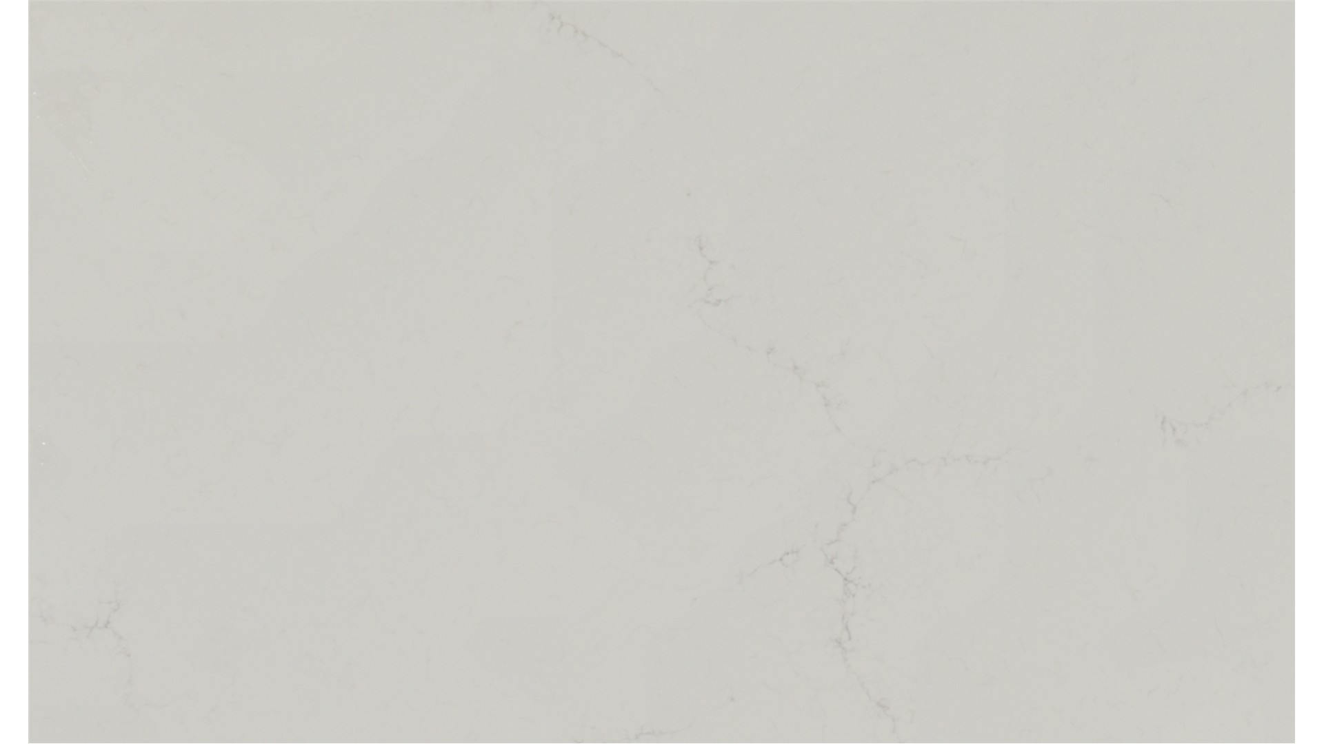 Rainier Quartz Slabs