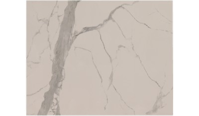 Statuario Silver Porcelain