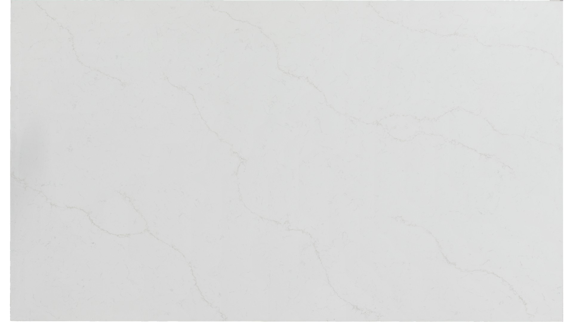 Calacatta Rusta Quartz Slabs