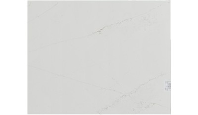 Ethereal Glow Quartz