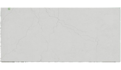 Calacatta Miraggio Cove Quartz
