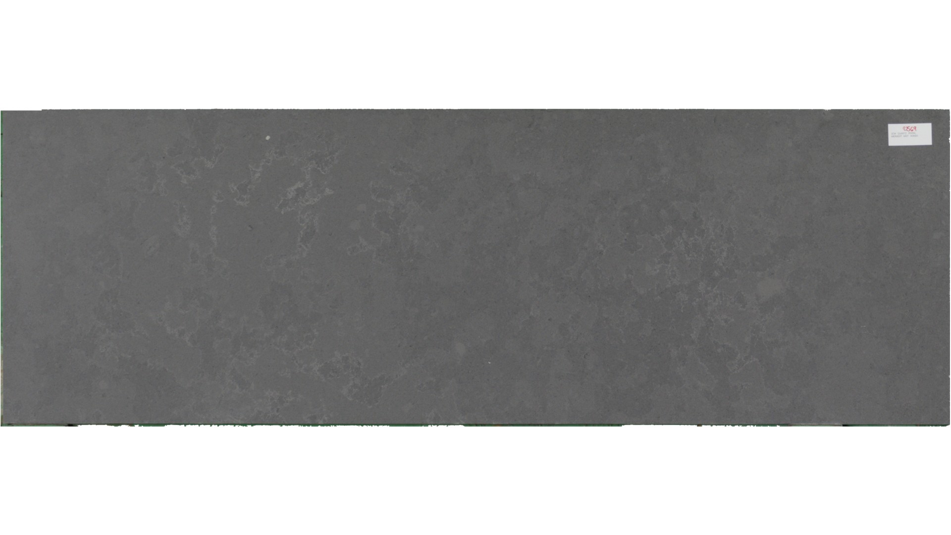 Midnight Mist Quartz Slabs
