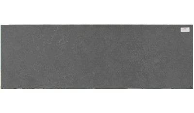 Midnight Mist Quartz