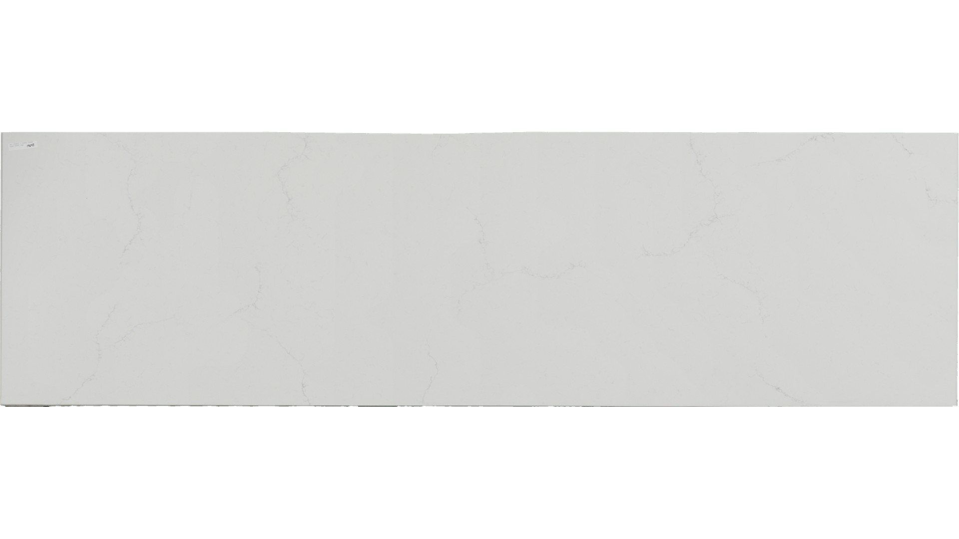 Rainier Quartz Slabs