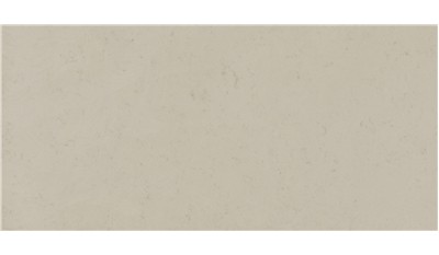Tan Quartz