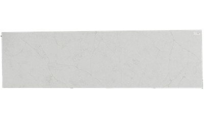 Calacatta Valentin Quartz