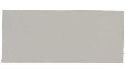 Soapstone Mist Quartz