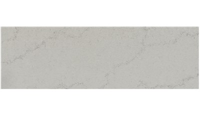 Calacatta Odyssey Quartz