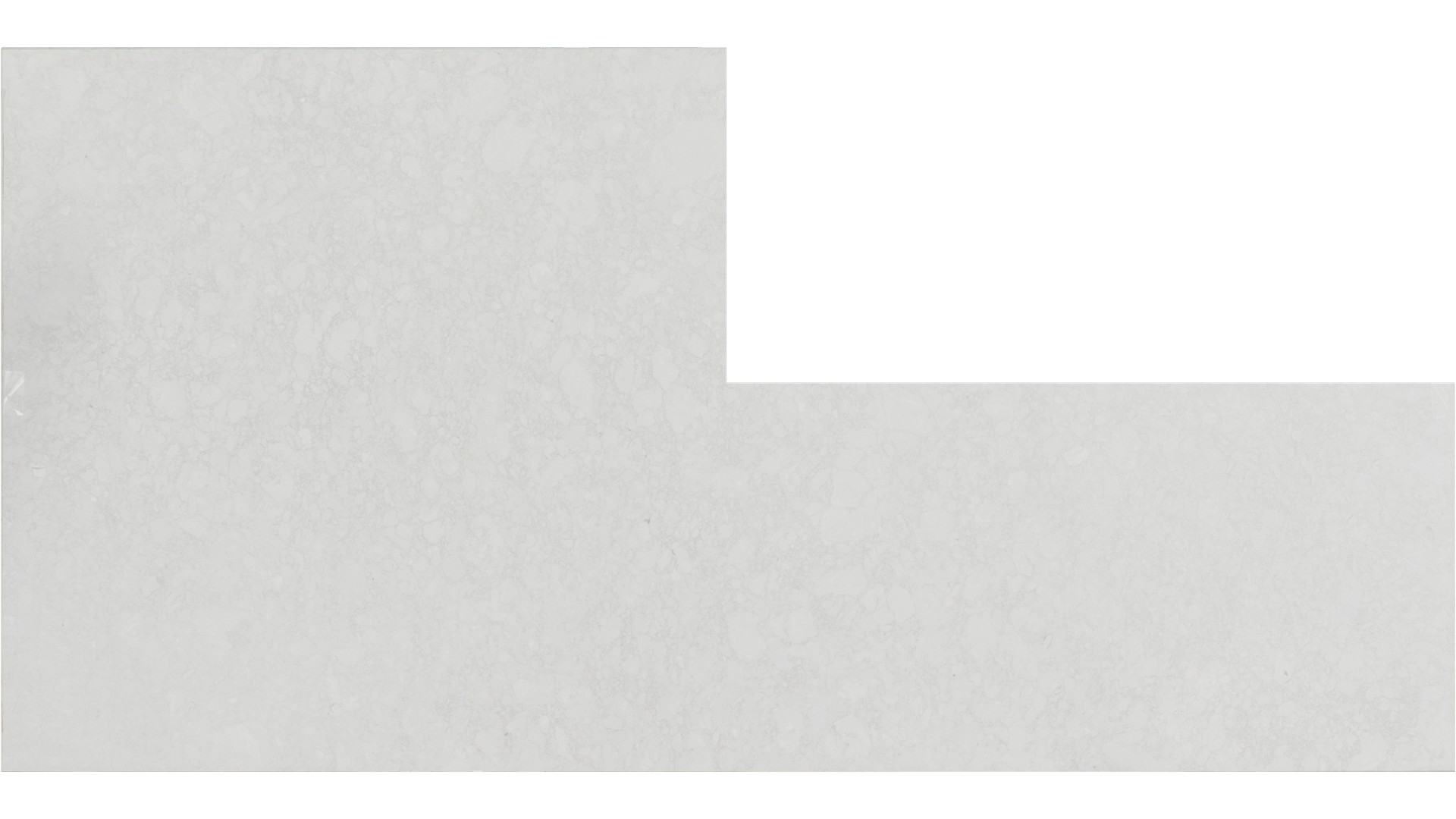 Seacourt Quartz Slabs