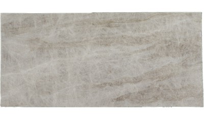 Perla Venata Quartzite