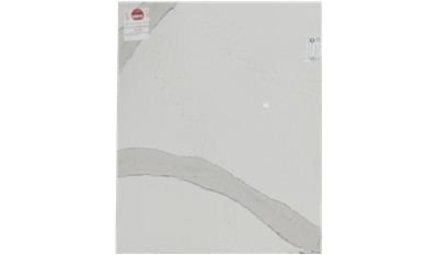 Brittanicca Quartz