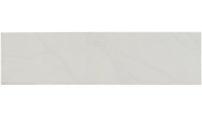 Calacatta Abezzo Quartz