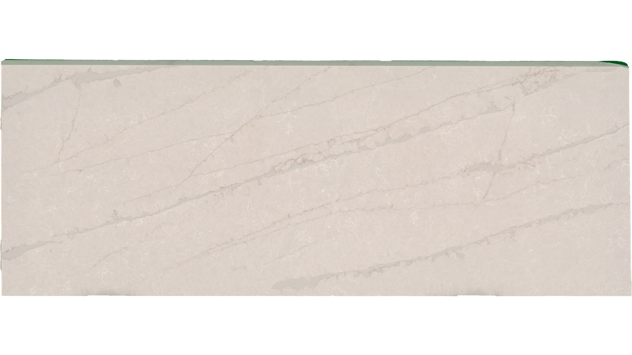 Lumataj Quartz Slabs
