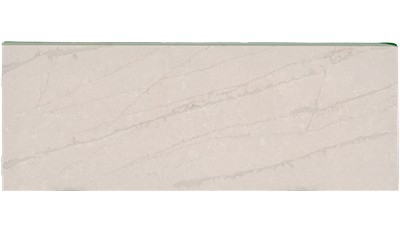 Lumataj Quartz