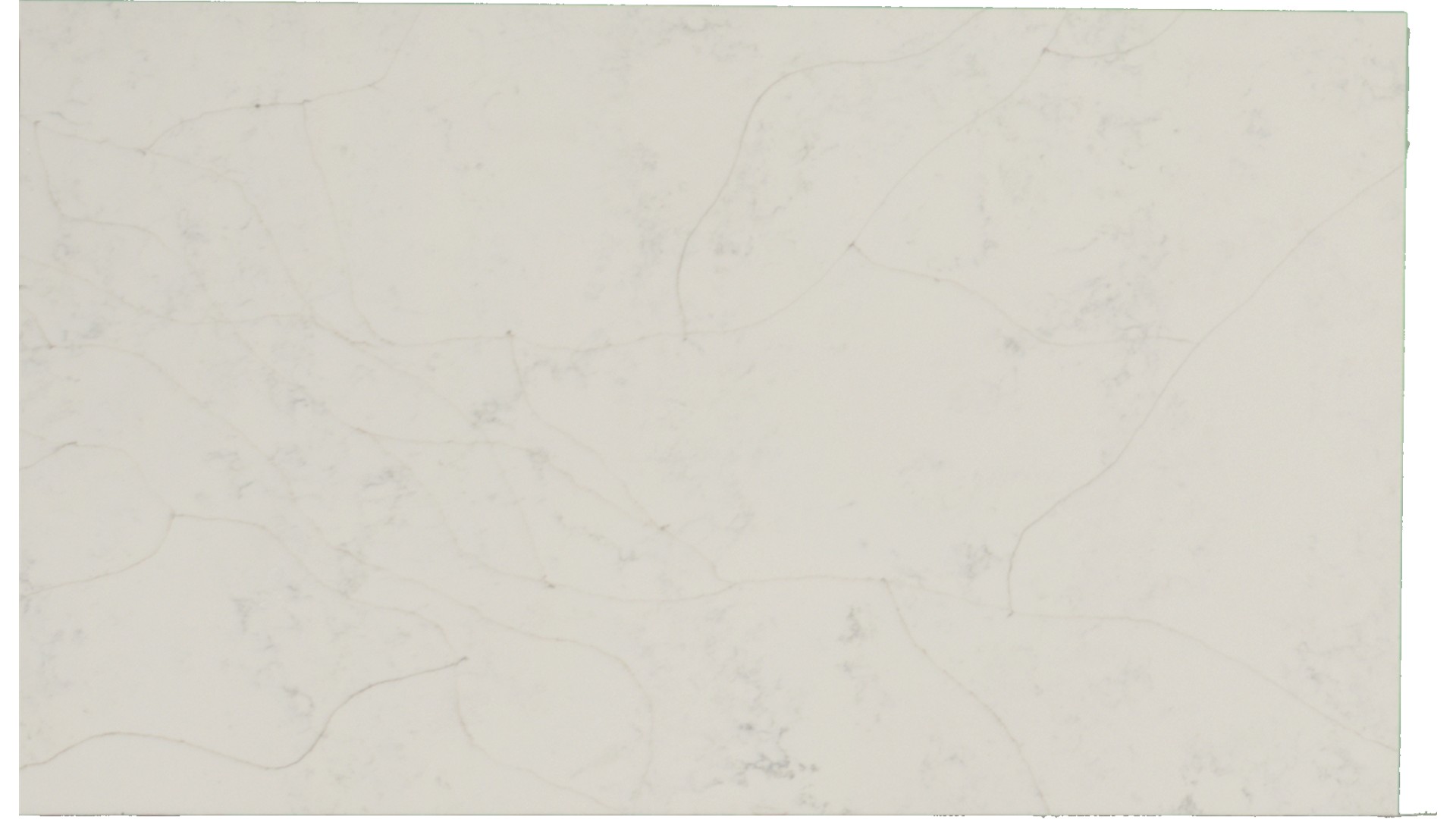 Regal Oro Quartz Slabs
