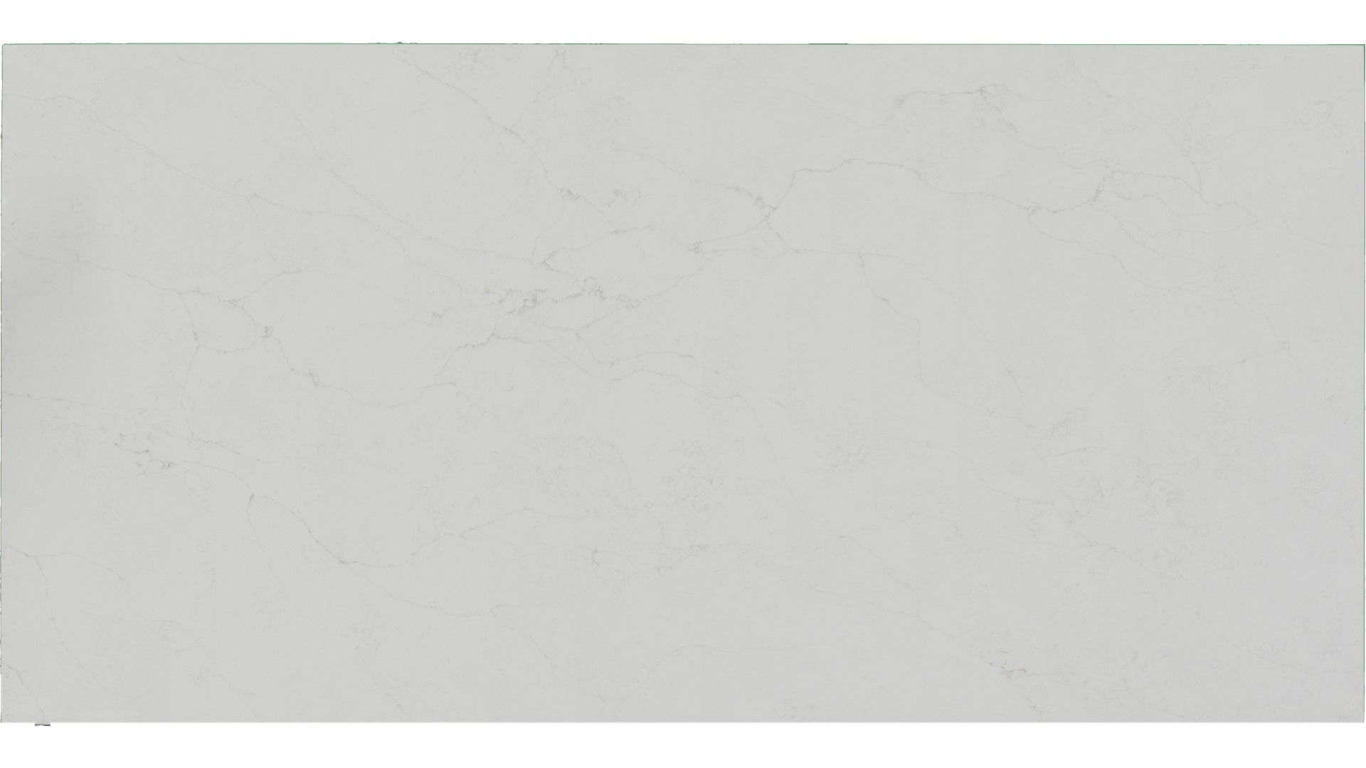 Calacatta Prado Quartz Slabs