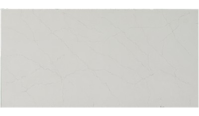 Calacatta Miraggio Duo Quartz