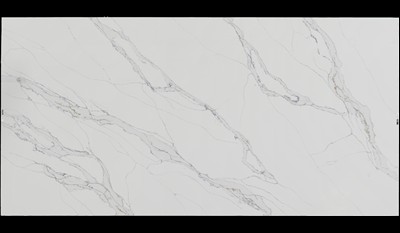 calacatta macchia vecchia Quartz