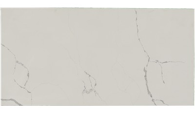 Statuary Classique Quartz