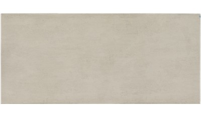 Blanc Concrete Dekton