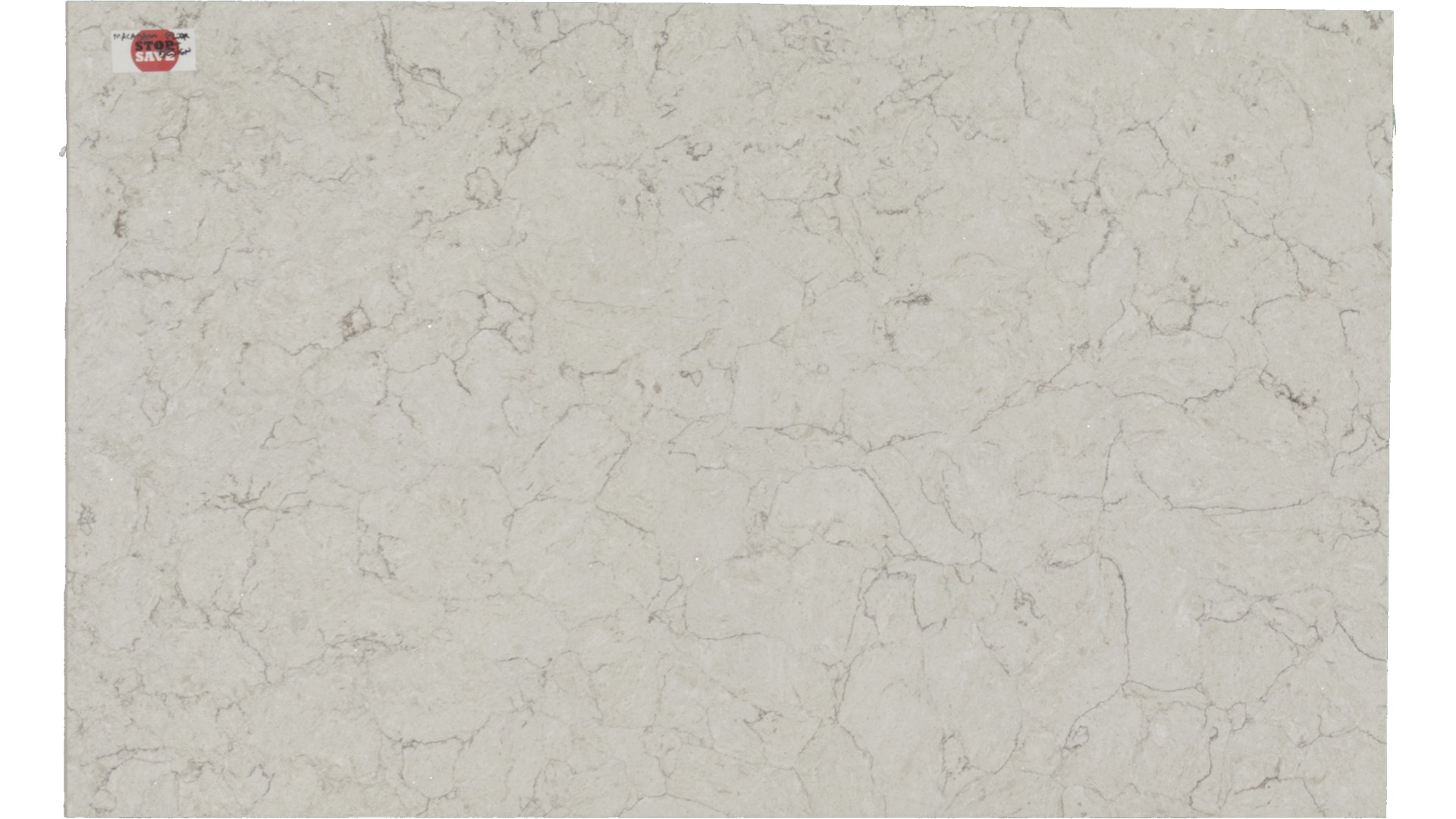 Argento Quartz Slabs