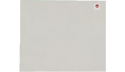 Carrara Marmi Quartz