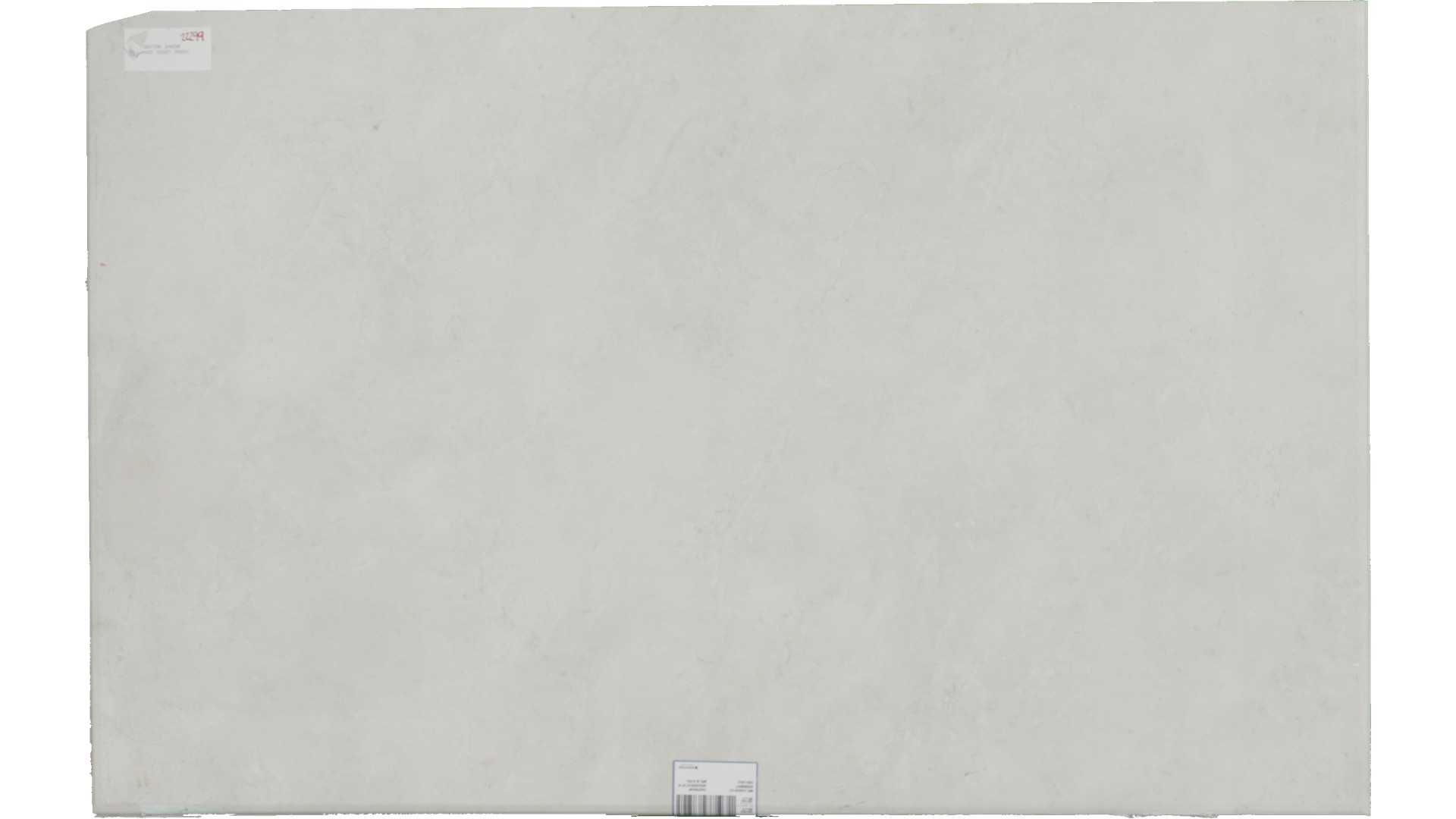 Sandik Porcelain Slabs