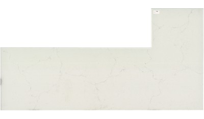 Rainier Quartz