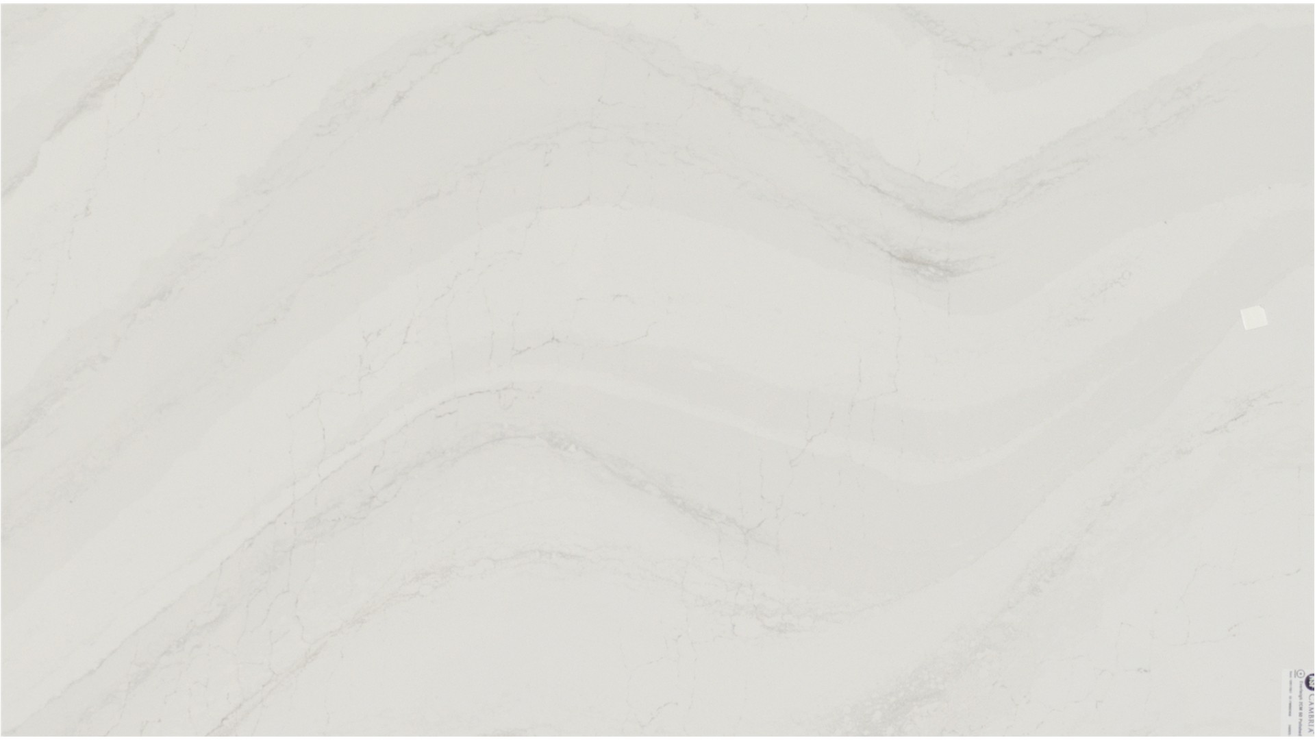 Everleigh Quartz Slabs
