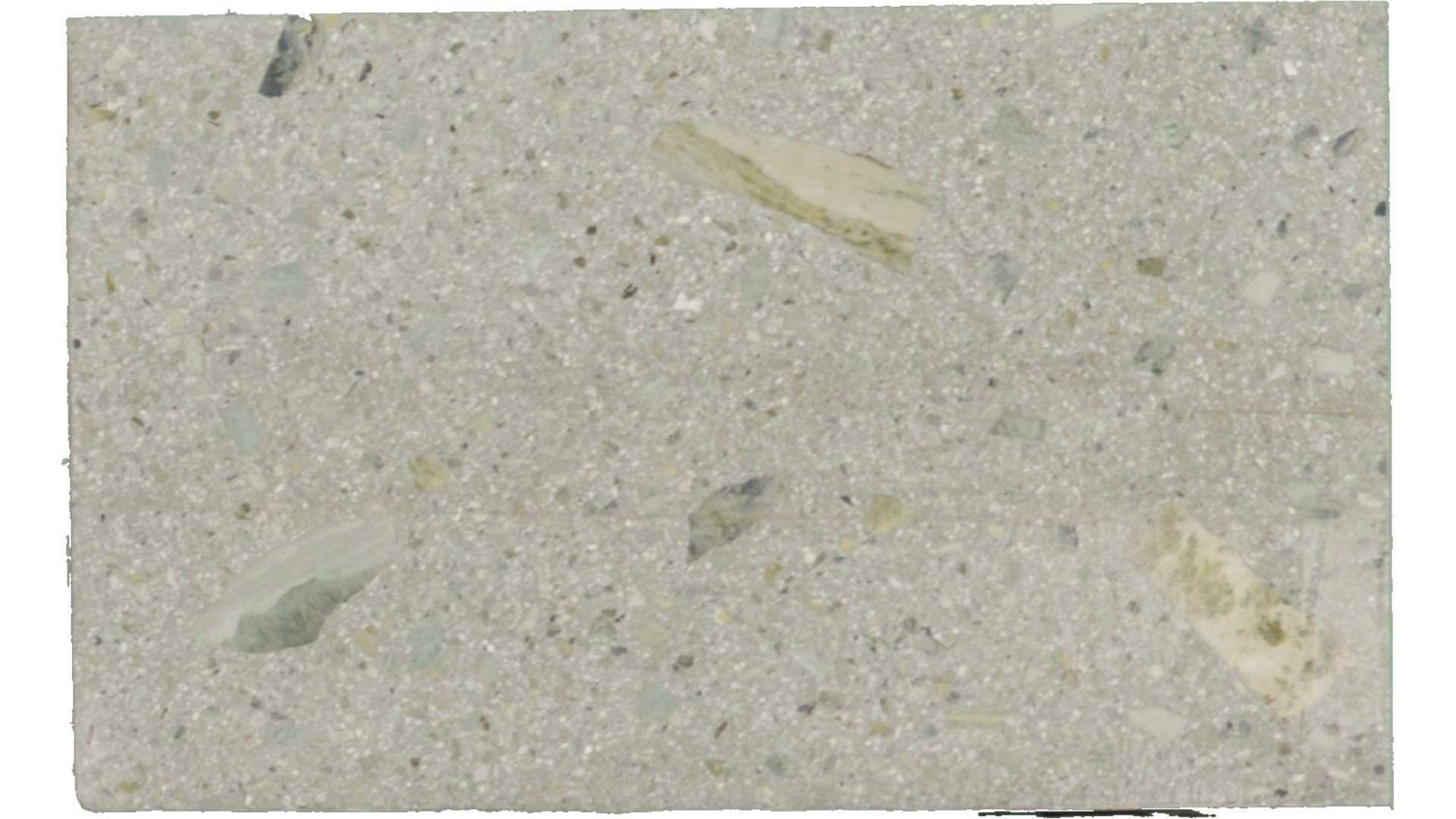 Topaz Concrete Collaborative Slabs