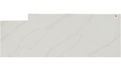 Calacatta Pantheon Quartz