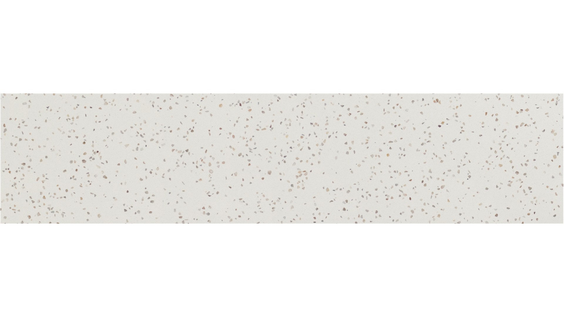 Aerial Quartz Slabs