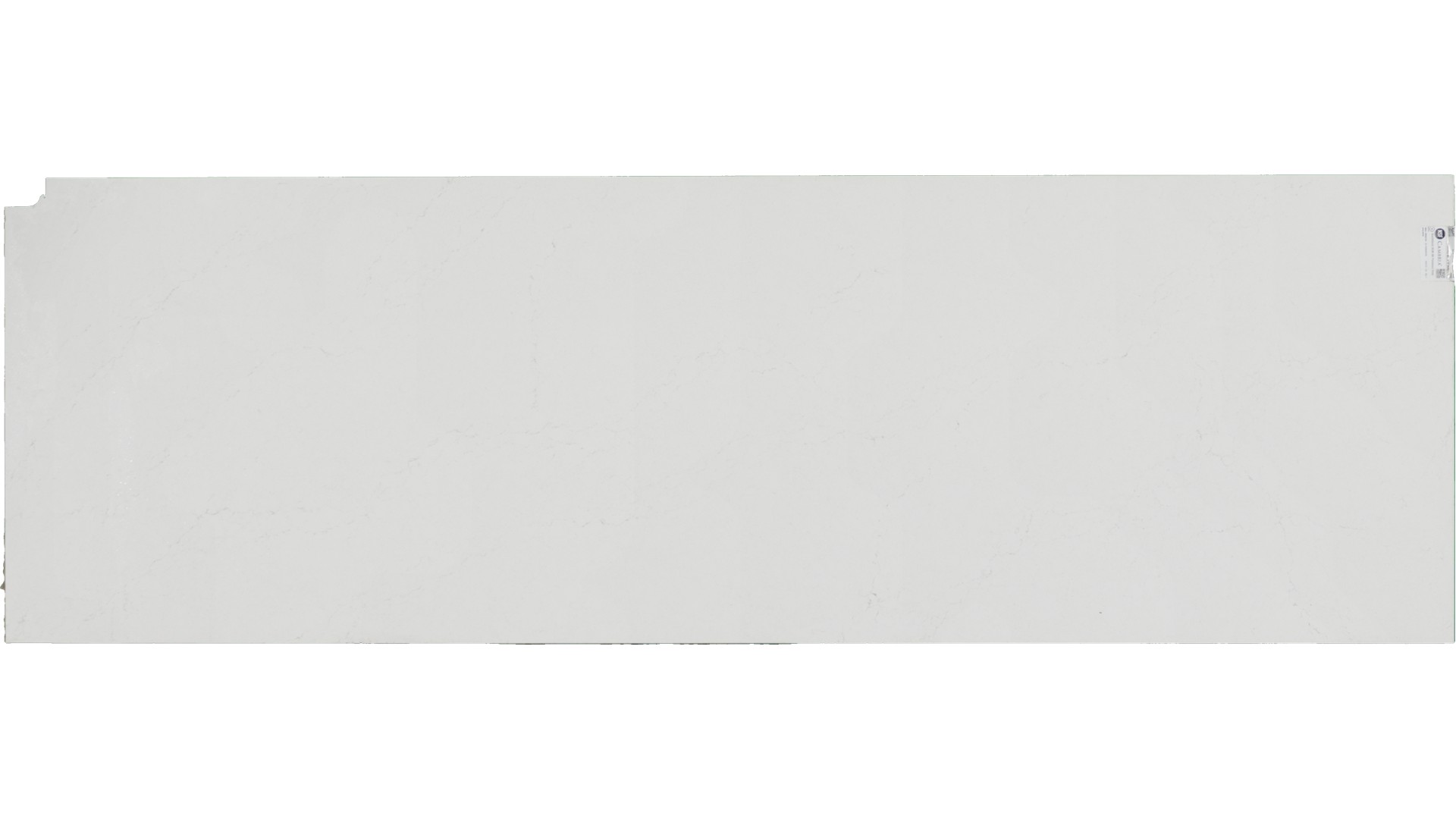 Smithfield Quartz Slabs