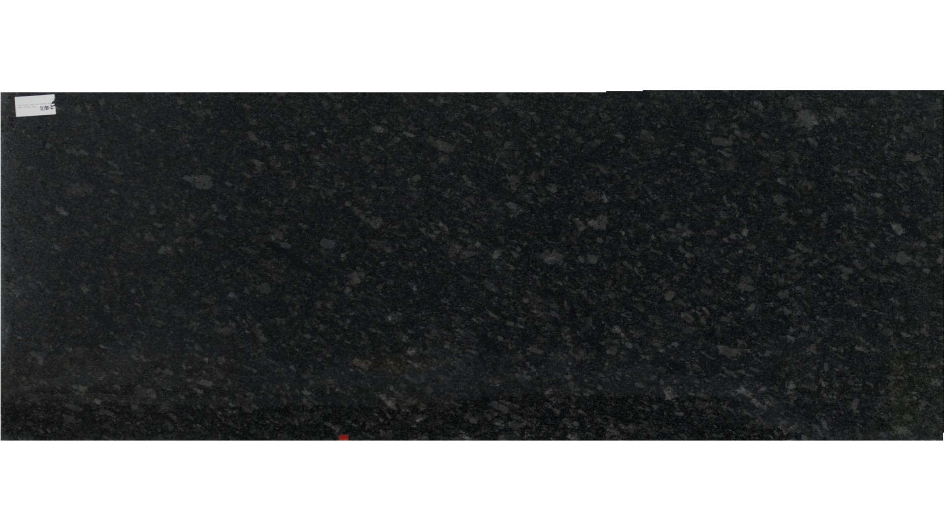 Steel Grey Granite Slabs