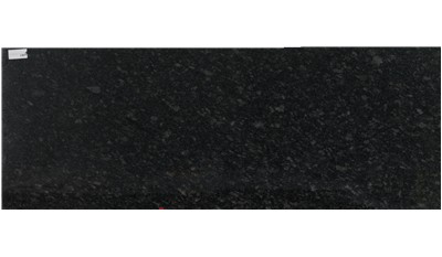 Steel Grey Granite