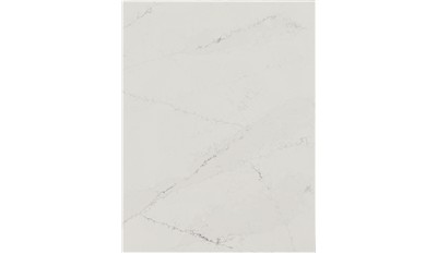 Ethereal Noctis Quartz