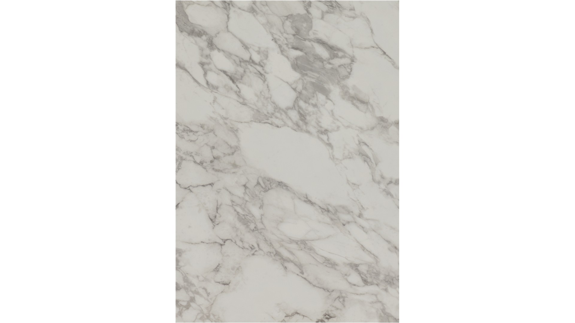 Arabescato Grey Porcelain Slabs